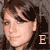 Emfrog's avatar