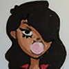 emgbee's avatar