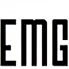 EMGCreators's avatar
