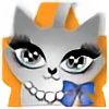 emgon's avatar