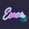 eMgraphicdesigner's avatar