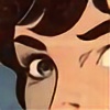 emgurtbro's avatar