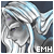 Emh's avatar