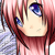 Emi--Chan's avatar
