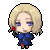 Emi-Amami's avatar