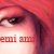 emi-ami's avatar