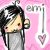emi-ann's avatar