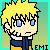 Emi-cha-cha's avatar