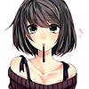 Emi-chan9's avatar
