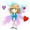 Emi-chin's avatar