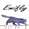 Emi-Fly's avatar