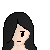 emi-hoshi789's avatar