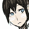 Emi-Is-I's avatar
