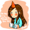 Emi-Keiko's avatar