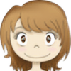Emi-Lilly's avatar