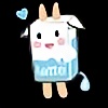 Emi-o-0-Xzy's avatar