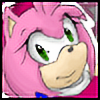 Emi-Rozu's avatar