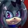 Emi-Takahashi's avatar