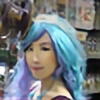 emi-wang's avatar