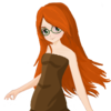 Emi-Xstitch's avatar
