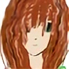 Emi0811's avatar