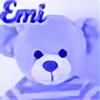 EMI113LKD's avatar