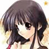 Emi1992's avatar