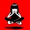 emi34's avatar
