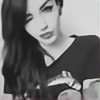 emi929's avatar