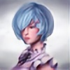 emia1905's avatar