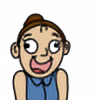 Emiade's avatar
