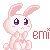 EmiAdopties's avatar