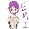 Emialchemist's avatar