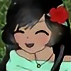 emiamamiya's avatar