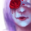 EmiAnika's avatar