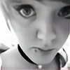 EmiAroha's avatar