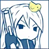 EmiAsukai's avatar