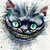 emibodega's avatar