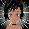 Emica12's avatar