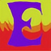 EmicalFire055's avatar