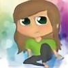 EmicateM3's avatar