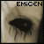 emicen's avatar