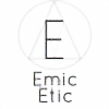 emicetic's avatar