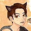 emichii's avatar