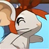 Emicocoa's avatar