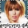 emicyrus's avatar