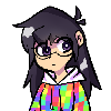 EmiDaWeird's avatar