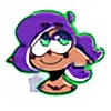 EmiDopy's avatar