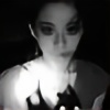 emie-saph's avatar