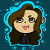 Emie16's avatar